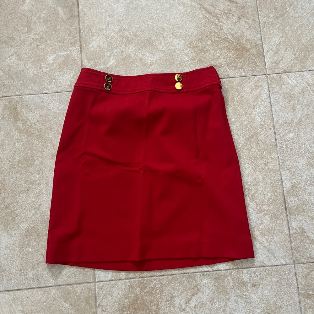 Cute skirt